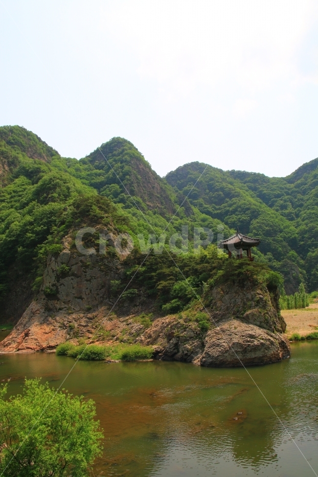 영동,황간,여행,여행사진,월류봉,한천8경,풍경,풍경사진,정자,자연,풍경,nature,landscape,한국자연풍경,한국자연경관,korea nature landscape,land,땅,outdoors,옥외,sea,바다,ocean,대양,water,물,shoreline,해안선