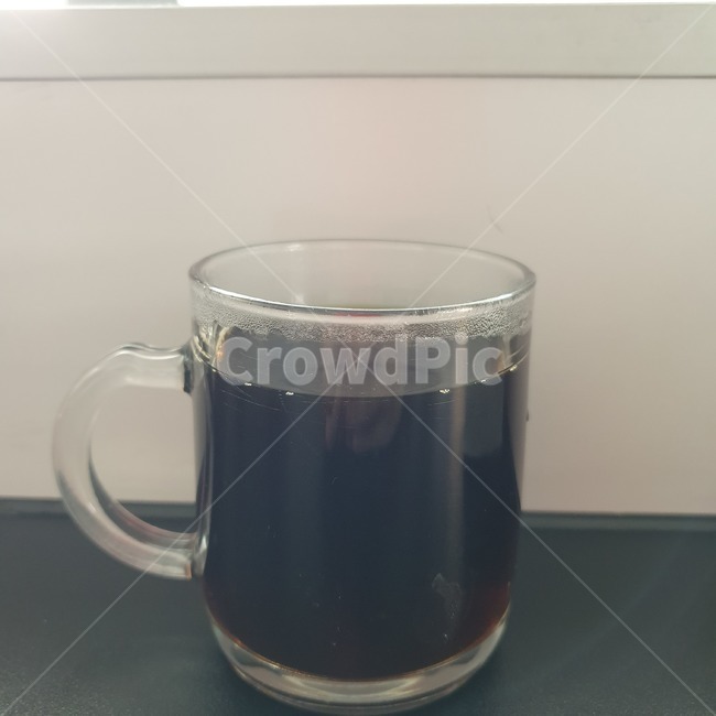 투명컵,커피컵,컵,아메리카노,커피컵,cup,coffee