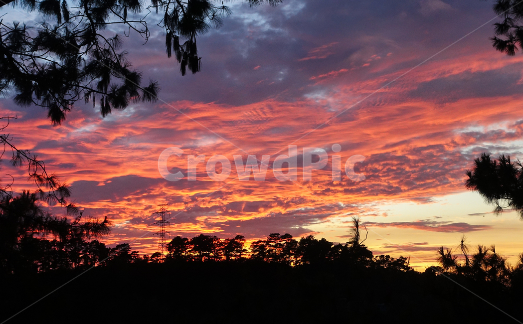 구름,cloud,nature,redsky,새벽,sunset,붉은하늘,자연,outdoors,dusk,일몰,sky,하늘,황혼,옥외,dawn,자연,풍경,nature,landscape