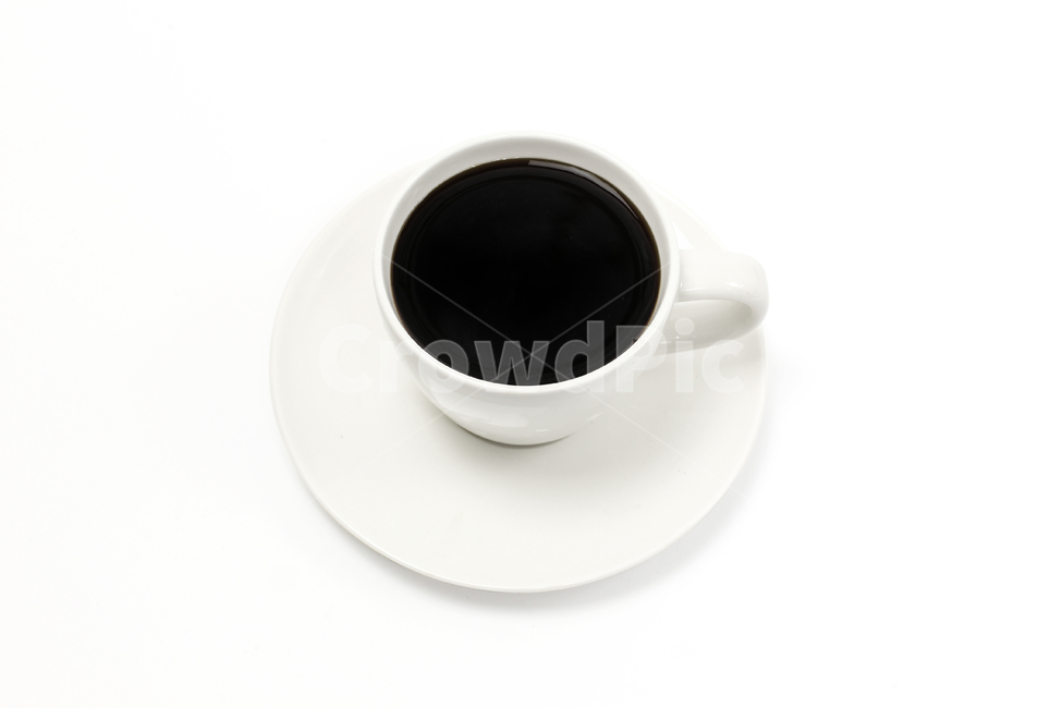 커피,아메리카노,블랙커피,카페인,음료,바리스타,신선한,클로즈업,검정색,메뉴,카페,오브젝트,연기,커피,카페,coffee,cafe,누끼,remove background