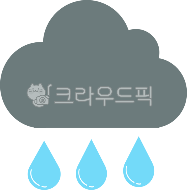weather symbol,mood,rain cloud,dark clouds,The rainy season,weather,weather mark