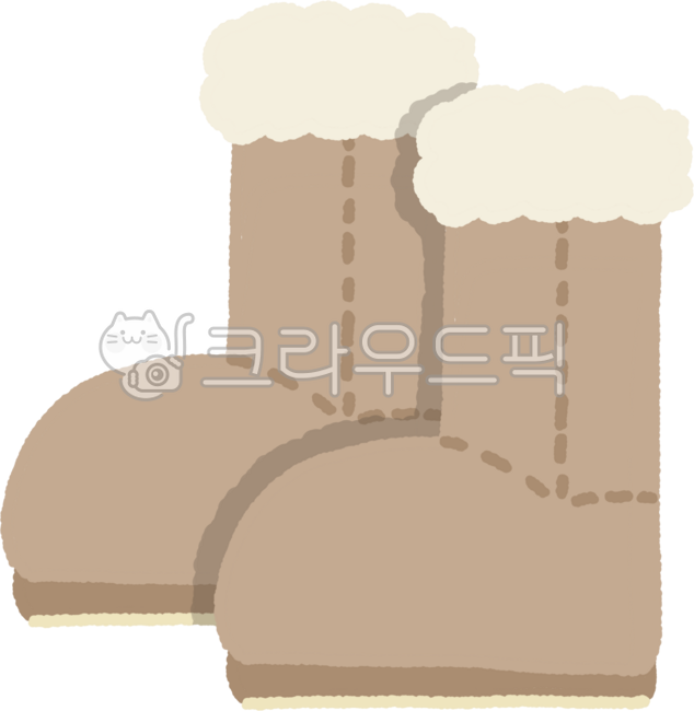 Fur shoes,fur boots,winter shoes,winter boots,fur shoes,winter,warm shoes,warm boots,ugg,ugg boots