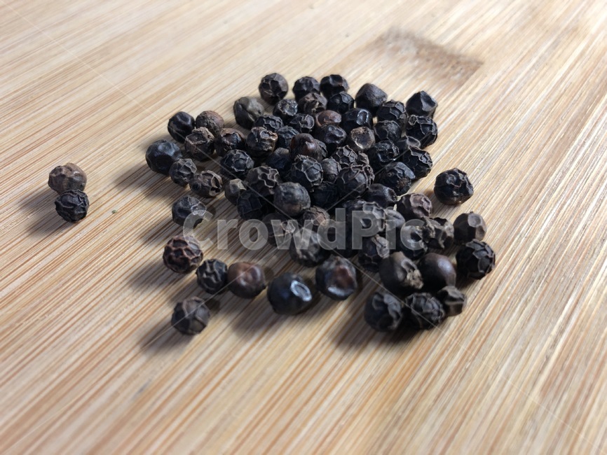 통후추,향신료,이탈리안향신료,음식재료,요리재료