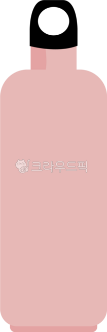 물병,텀블러,휴대물병,운동물병,tumbler