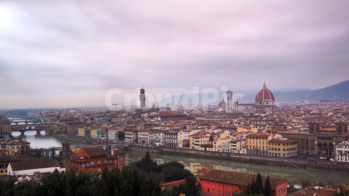 landscape,경치,풍경,건축물,성당,피렌체,이탈리아,이태리,itary,firenze,해외,외국,세계,foreign,oversea,world