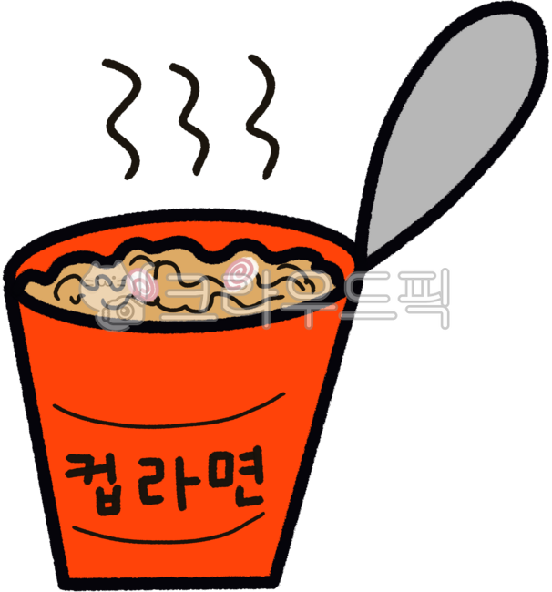 cup,컵라면,라면,면,용기