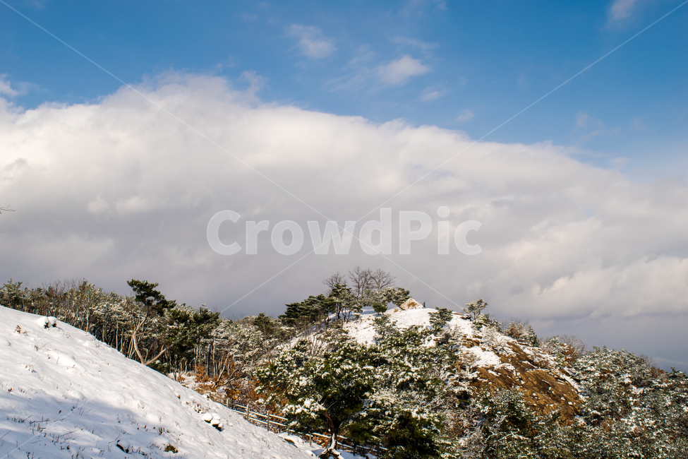 눈,흰눈,산,아차산,nature,자연,outdoors,옥외,자연,풍경,nature,landscape