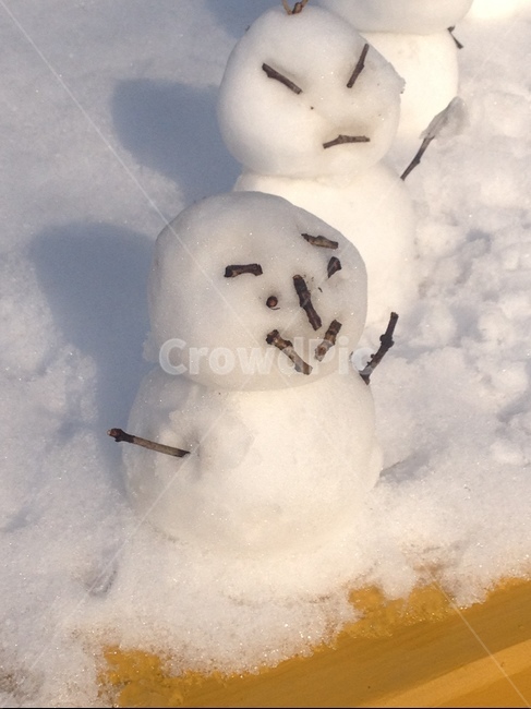 nature,자연,snow,눈,snowman,눈사람,winter,겨울,작은눈사람,겨울,계절,winter,season