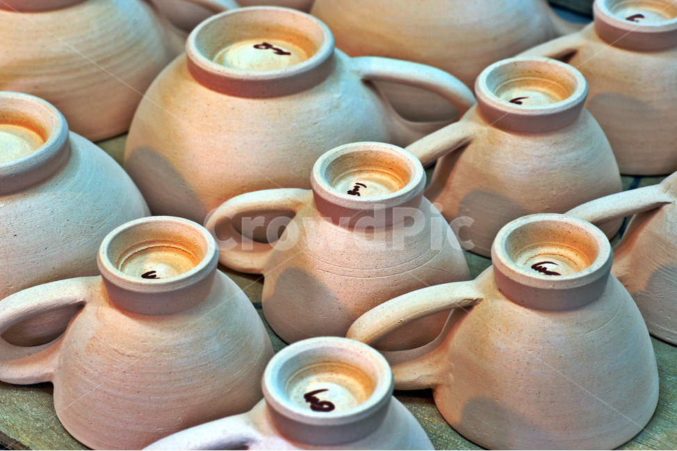 도자기,성형,컵,물레,점토,흙,가마,굽대,한국전통,한국문화,korean traditional,korean culture,예술,art,사물,물건,오브젝트,thing,object,matter
