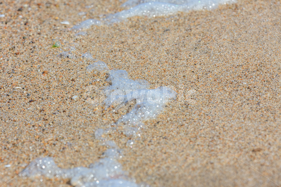 파도,동해바다,노을,거친파도,바다,해변,바다,beach,sea