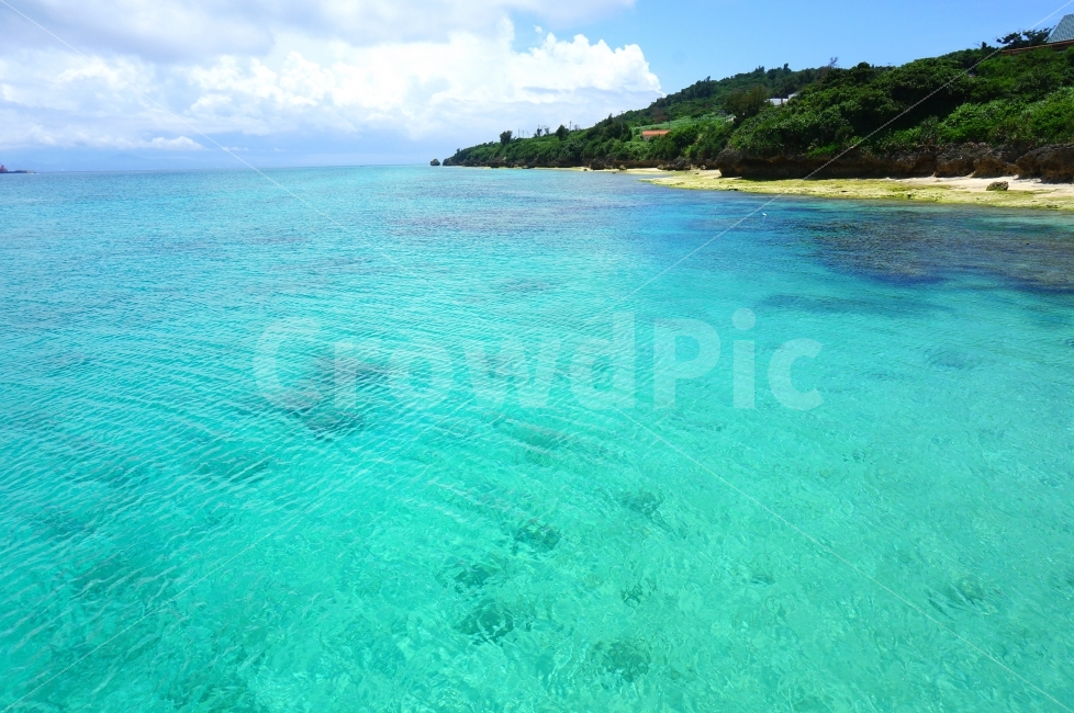 오키나와,Okinawa,바다,푸른,에메랄드,sea,일본,여행,맑은,파란,여유,행복,자연,풍경,nature,landscape,해변,바다,beach,sea,해외,외국,세계,foreign,oversea,world,세계자연풍경,해외자연풍경,외국자연풍경,world nature landscape,outdoors,옥외,land,땅,ocean,대양,water,물,shoreline,해안선,coast,연안