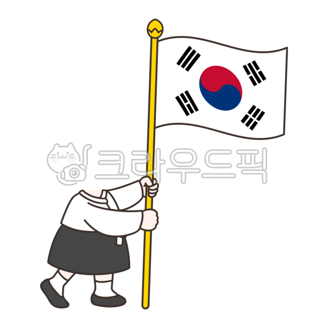 Independence Day,Liberation Day,National Day,March 1st,Korean Independence,March 1st Movement,Manse Movement,Independence Movement,Long Live Korean Independence,Patriotic Veterans,Independence Activist,Liberation,Struggle,Resistance,Resistan
