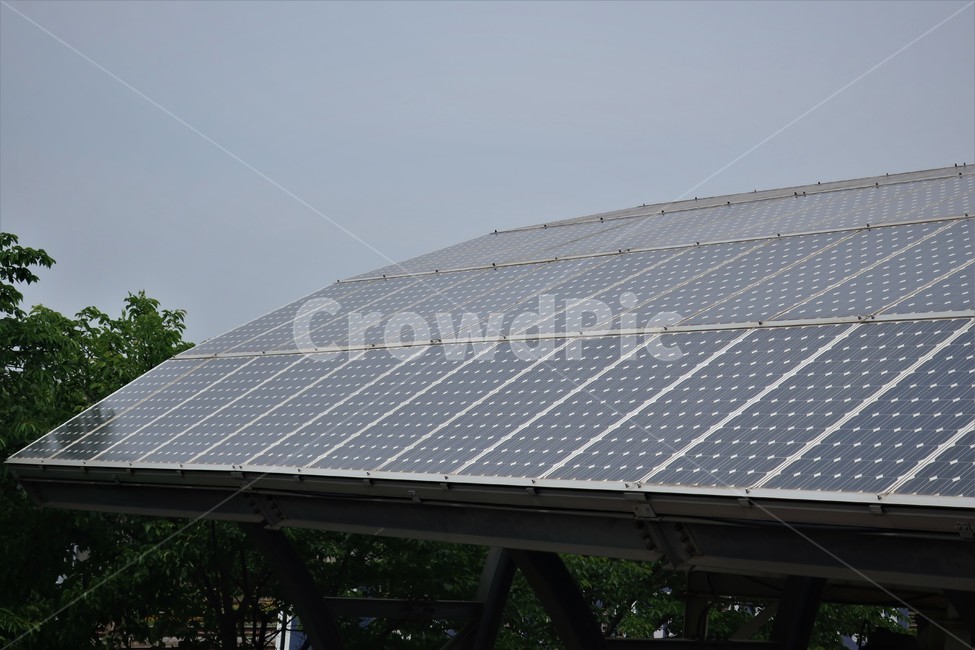 태양광,발전,시설,태양열,집열,집열판,친환경,에너지,패널,전기,생산,산업,industry,industrial,에너지산업,energy industry