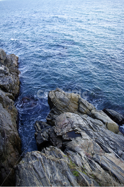바다,바위,파도,물결,암석,자연,풍경,nature,landscape,promontory,곶,outdoors,옥외,cliff,낭떠러지