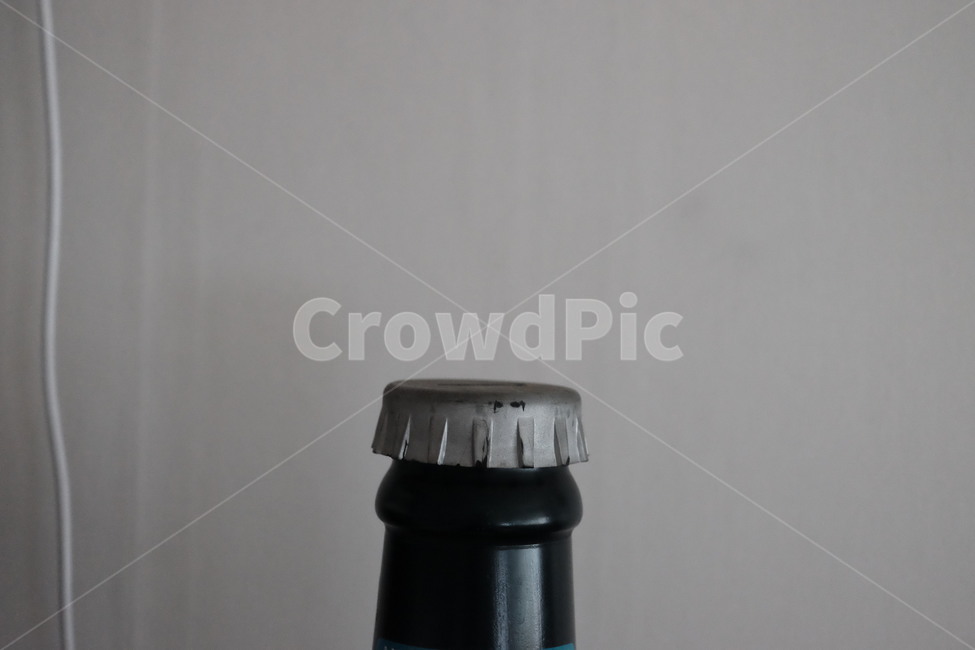 실내인테리어,소품,병뚜껑,저금통,맥주병,알코올,맥주