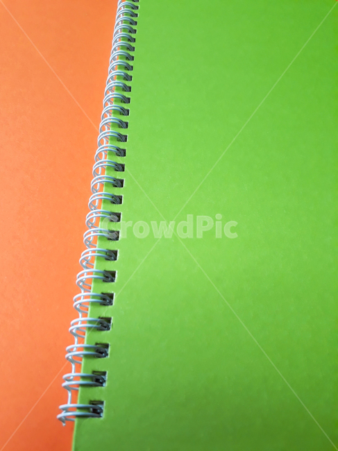스프링,배경,background,탁상달력,카랜다,표지,분할,노트