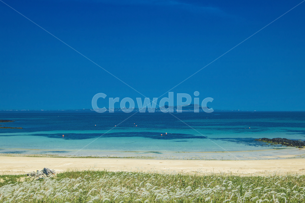 water,물,ocean,sea,대양,바다,outdoors,nature,자연,파란색,blue,sky,우도,자연,풍경,nature,landscape