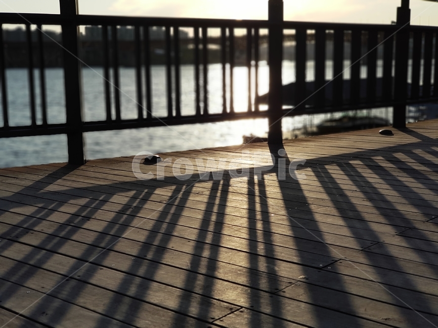 풍경,한강,노을,landscape,야경,저녁,sunset,evening,eveninggl,한국,korea,hanriver,다리,bridge,하늘,sky,감성,자연,풍경,nature,landscape,flooring,바닥,floor,wood,나무,railing,난간,hardwood,견목,banister,handrail