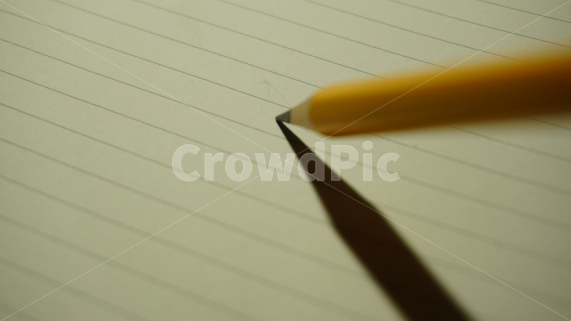 연필,펜,필기,공부,노트,메모,배경,학습,교육,학교,공부,education,learning,study,school