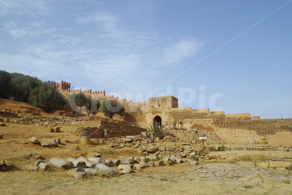 모로코,여행,라바트,maroc,travel,rabat,도시,풍경,city,landscape,해외,외국,세계,foreign,oversea,world