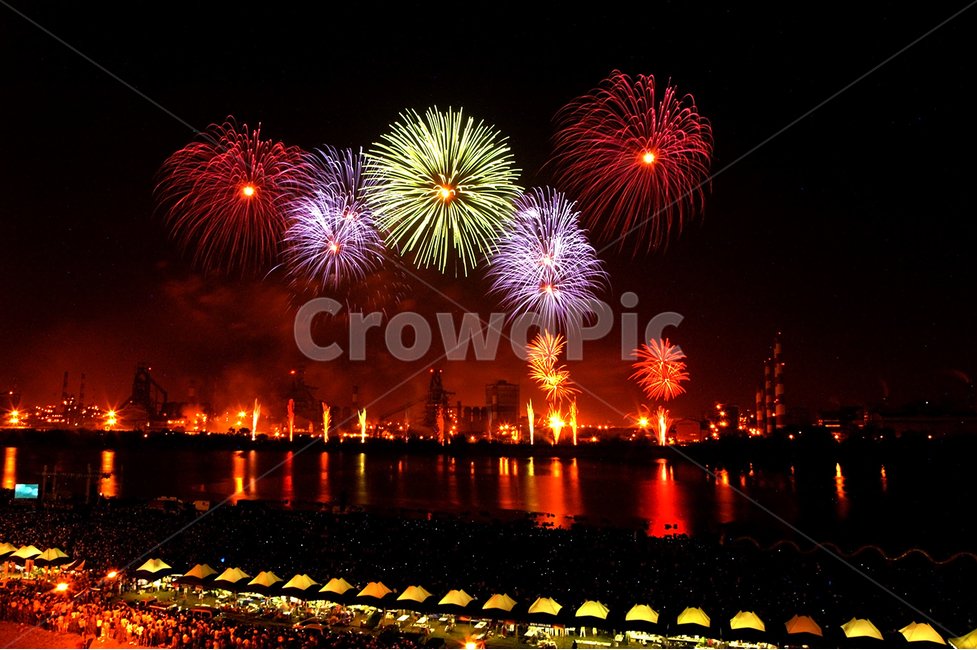 포항불꽃축제,불꽃축제,포항대표축제,형상강,영일대해수욕장,포스코야경,밤바다,야경,밤,풍경,nightscape,night,landscape,축제,행사,festival,carnival,event,nature,자연,outdoors,옥외