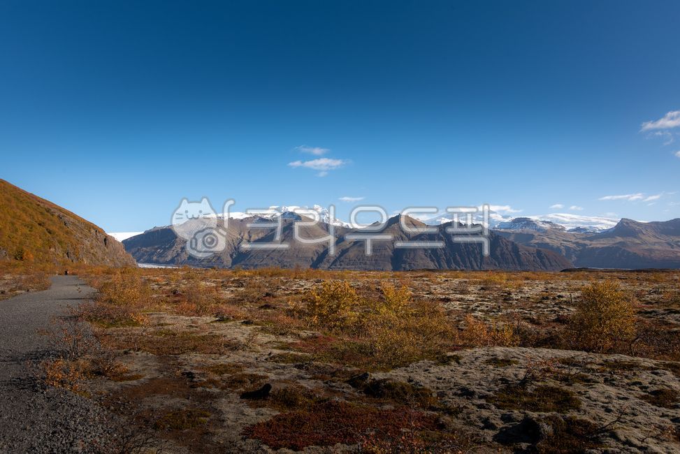 아이슬란드,iceland,유럽,europe,북유럽,northeurope,자연,nature,해외,overea,풍경,landscape,가을,autumn,fall,gravel,자갈,dirtroad,흙길,plateau,고원,outdoors,옥외