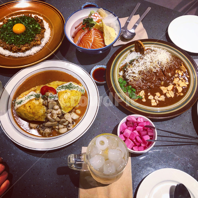맛집,돈까스,오무라이스,맛있다,food,음식,식재료,요리,food,cook,meal,dishes,food reserves,양식,서양음식,서양요리,western food,western dishes,western meal,western cook