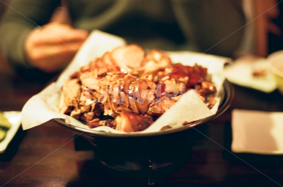 족발,음식,푸드,food,고기,돼지,음식,식재료,요리,food,cook,meal,dishes,food reserves