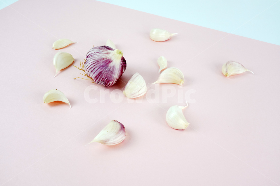 마늘,음식,식품,요리재료,음식재료,식재료,양념,한식,통마늘,재료,농작물,음식,식재료,요리,food,cook,meal,dishes,food reserves