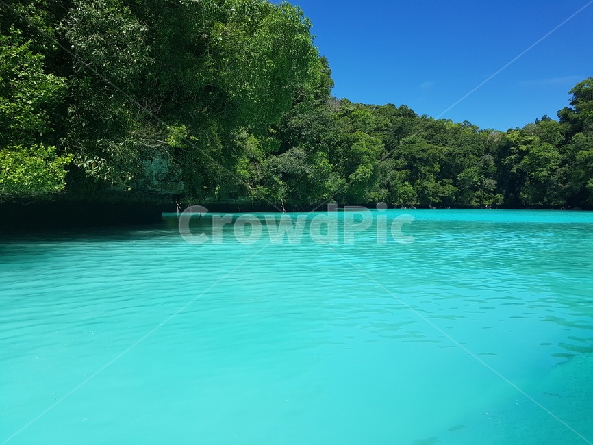 바다,풍경,자연,에메랄드,바다풍경,에메랄드바다,자연,풍경,nature,landscape,lagoon,라군,water,물,outdoors,옥외,lake,호수