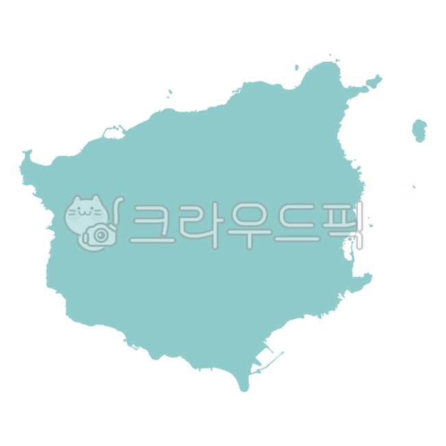 administrative district,island,Ulleungdo map,territorial waters,soil,Our land,map of korea,East Sea,body of water,korea,our country,Gyeongsangbukdo,ocean,map,Ulleungdo,territory