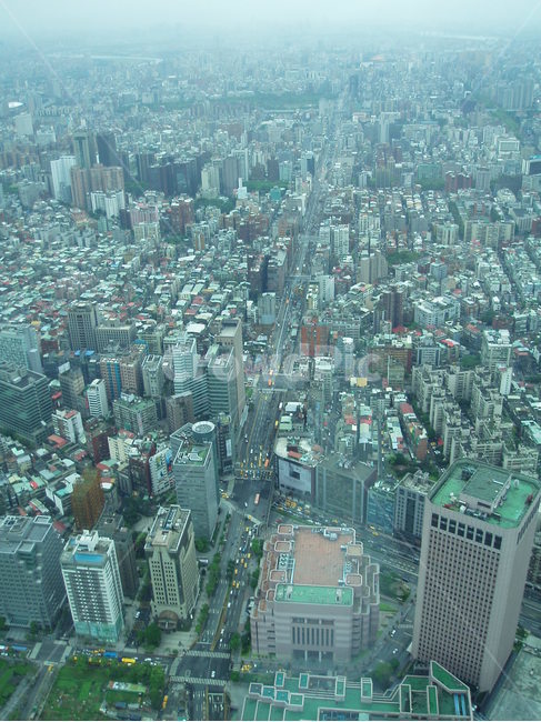 landscape,경치,시내,도시,도심,중심지,city,urban,town,metropolice,aerialview,풍경,건물,building,도시,풍경,city,landscape