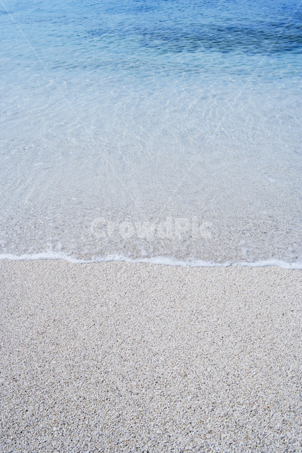 바다,해변,자연,모래사장,파도,힐링,감성,맑음,청량함,sea,beach,blue