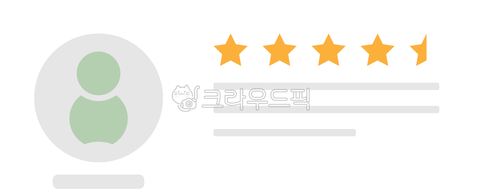 adornment,asterisk,icon,shopping mall,web source,sauce,evaluation,About Me,graphic source,review,writing,scope,design,vector,event,Facebook,graphic,shopping,profile,mobile,market,background,grade,illustration,circle,review post,poster,design source