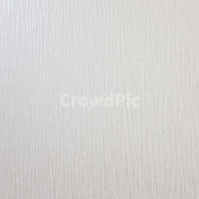 벽지,흰색,배경,ppt배경,ppt,white,wallpaper,background,자연스러운,텍스처,질감,패턴,texture,pattern