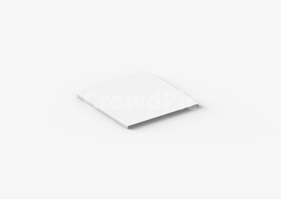 책,목업,표지,북커버,잡지,book,mockup,cover,bookcover,magazine,백지,빈종이,종이,paper,흑백,모노톤,monochrome,black and white,비즈니스,사업,business,service,work,교육,학교,공부,education,learning,study,school,사물,물건,오브젝트,thing,object,matter,학용품,문구류,사무용품,school supplies,stationery,office supplies,그래픽,일러스트레이션,graphic,illustration,목업,목업이미지,실물모형,3d,모크업,mockup