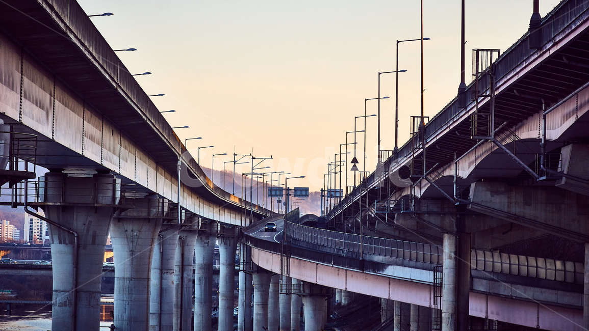 도로,올림픽대로,교통,자동차,건축물,건축물,건물외관,exterior,building,structure,architecture,construction