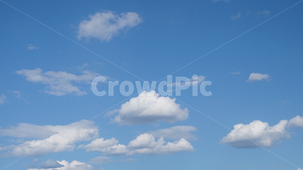 sky,cloud,blue sky,white clouds,bluesky,clouds,whiteclouds