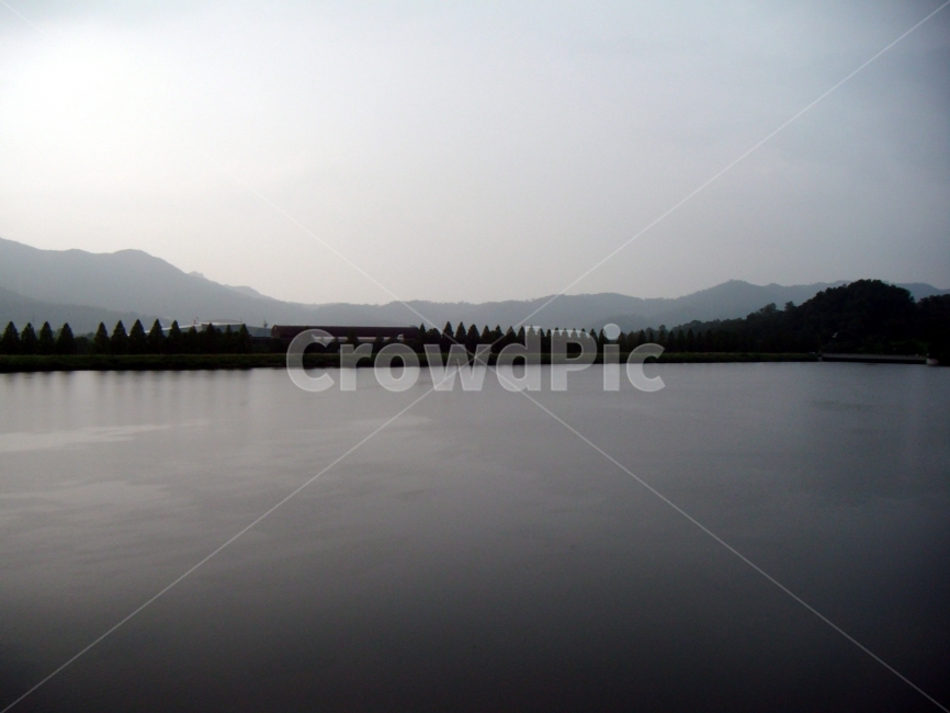 풍경,감성,강,호수,자연,마음,힐링,자연,풍경,nature,landscape,한국자연풍경,한국자연경관,korea nature landscape,water,물,outdoors,옥외,reservoir,저수지