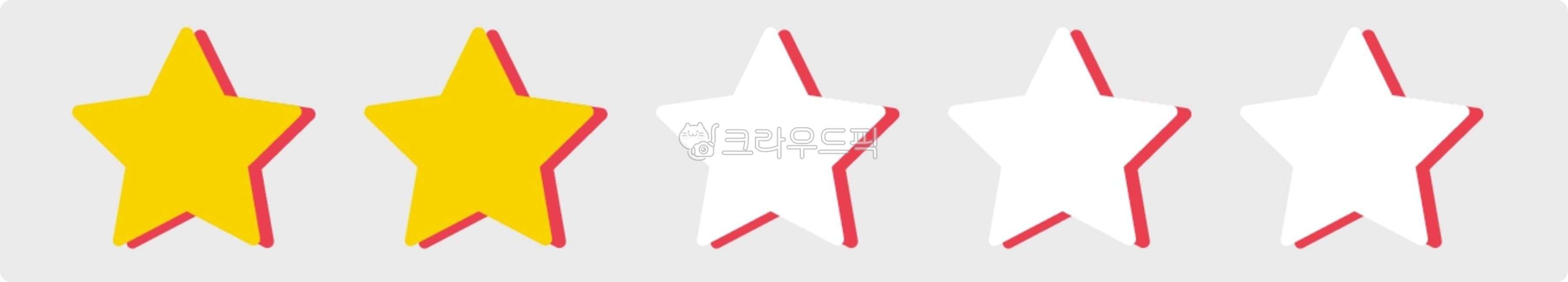 Two stars,two stars,two stars,two stars,two stars,score,star rating,evaluation,star,five stars,star evaluation,star rating,taste evaluation,star 0,star 1,star 3,star 2,star 4,star 5,zero stars,no star rating,bad,star rating terror,p