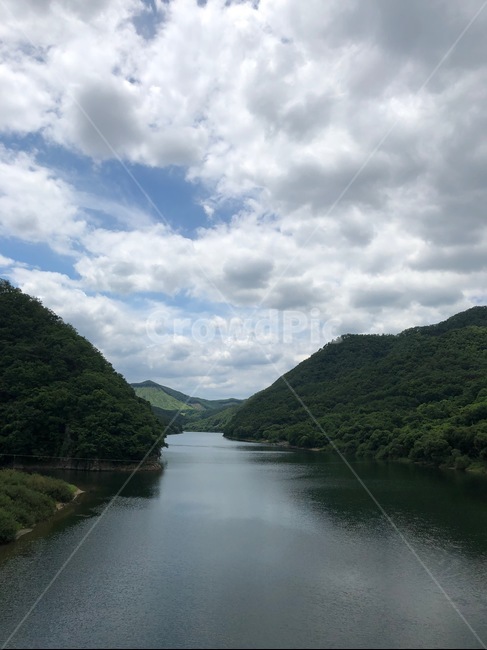 water,물,nature,자연,outdoors,옥외,계곡,강,풍경,배경,산,korea,한국,자연,풍경,nature,landscape