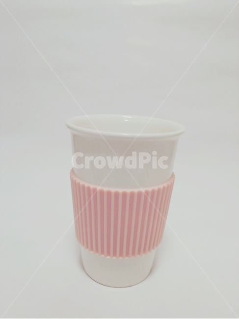 도기류,도자기,컵,cup,milk,drink,사물,물건,오브젝트,thing,object,matter