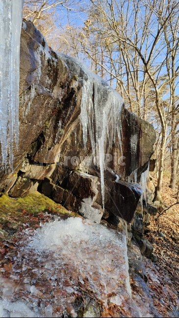 고드름,산,얼음,nature,자연,outdoors,옥외,ice,빙,winter,겨울,겨울,계절,winter,season