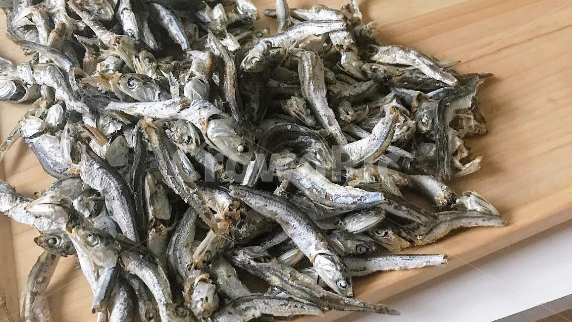 멸치,다시멸치,건어물,육수,anchovy,집안일,fish,물고기,sealife,해양생물,음식,살림,주부,식재료,foodreserves,reserves,food,음식,식재료,요리,food,cook,meal,dishes,food reserves,수산물,해산물,fishery products,seafood