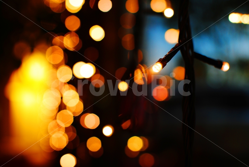 꼬마전구,불빛,보케,아웃포커싱,감성,감성사진,배경,전구,전등,몽환,꿈,LED,조명,감성,sensible,feeling