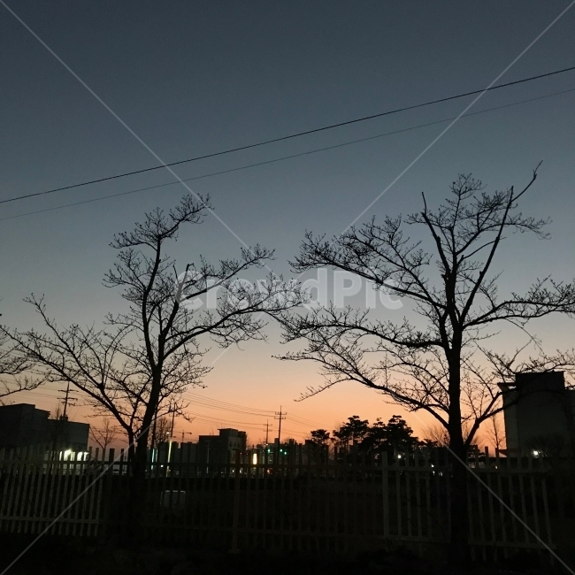 노을,저녁,2017,마지막노을,2018,야경,밤,풍경,nightscape,night,landscape,도시,city,한국도시풍경,한국도시경관,korea cityscape