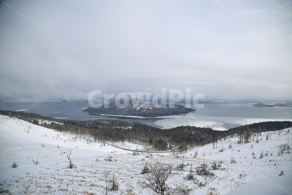 눈,겨울,호수,겨울호수,섬,겨울산,겨울,계절,winter,season,자연,풍경,nature,landscape,outdoors,옥외,mountain,산