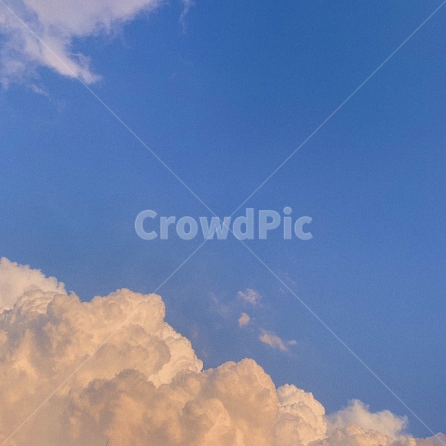 weather,날씨,구름,자연,nature,cloud,sky,하늘,파랑,blue,자연,풍경,nature,landscape