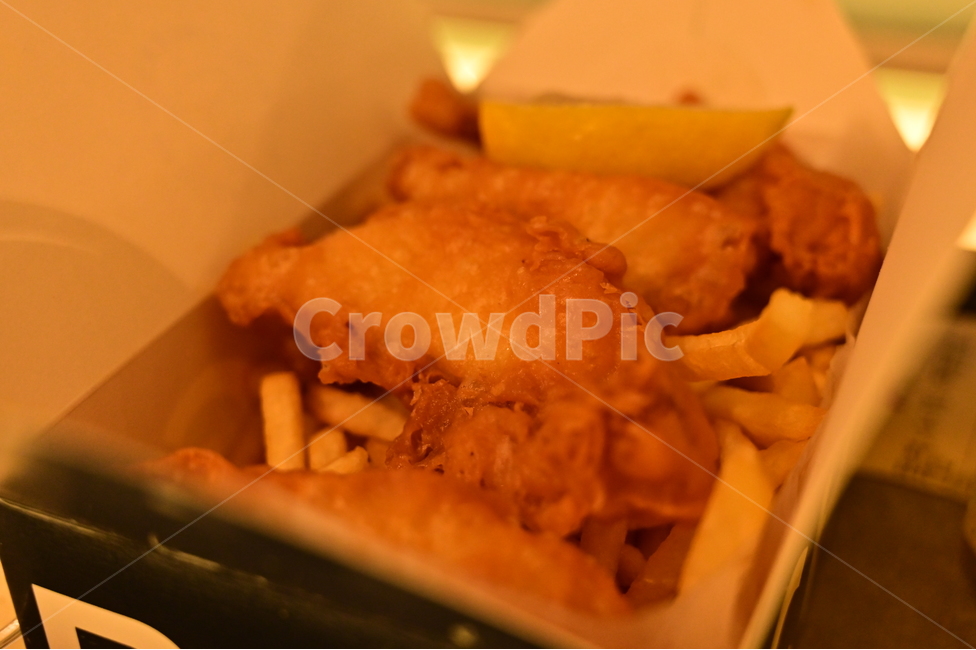 튀김,감자,fried,피쉬앤칩스,fishandchips,음식,식재료,요리,food,cook,meal,dishes,food reserves