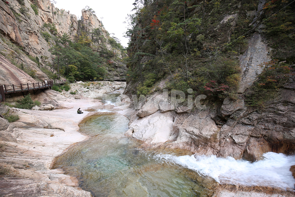 산,설악산,주전골,선녀탕,계곡,mountain,valley,자연,풍경,nature,landscape,water,물,stream,흐름,outdoors,옥외,creek,작은 만